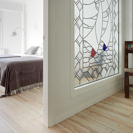 Soroa Apartment San Sebastián Eksteriør bilde